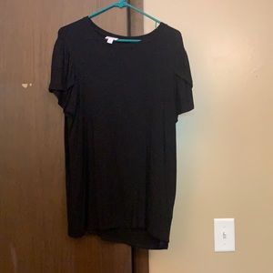 Lularoe Olive